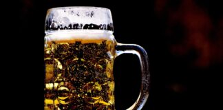 Ontdek de wereld van bierglazen: Tips voor de perfecte keuze!