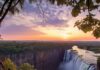 Ontdek de verborgen schatten: Jouw ultime rondreis door Zambia en Mozambique