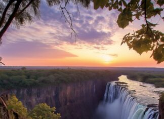 Ontdek de verborgen schatten: Jouw ultime rondreis door Zambia en Mozambique