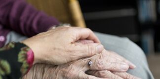 Mobiliteit als Sleutel tot Onafhankelijkheid