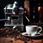 Waarom goede koffie op kantoor een must is