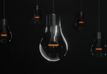 Wat is een dynamisch energiecontract