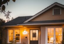 Bescherm je huis met deze slimme inbraakpreventie tips
