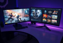 Waarom gaming bundels de slimme keuze zijn voor elke gamer