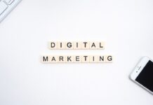 Vind het perfecte digitale marketingbureau voor jouw bedrijf