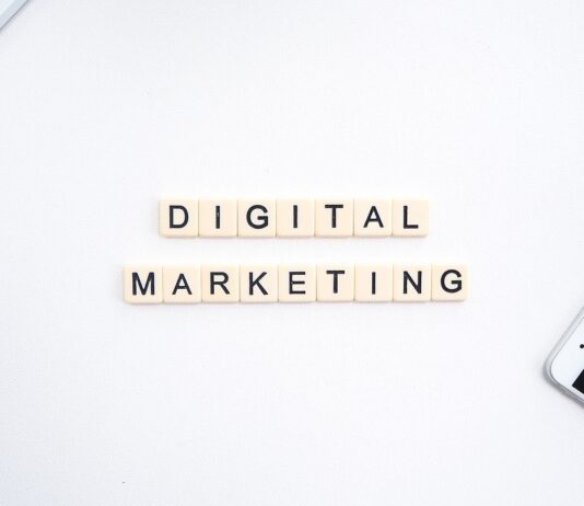 Vind het perfecte digitale marketingbureau voor jouw bedrijf