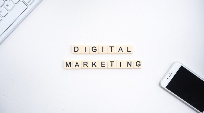 Vind het perfecte digitale marketingbureau voor jouw bedrijf