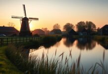 Nieuwe wegen naar zelfvertrouwen en onafhankelijkheid voor vrouwen
