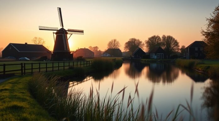 Nieuwe wegen naar zelfvertrouwen en onafhankelijkheid voor vrouwen