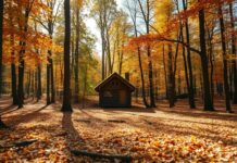 Wat kost een huis bouwen per m3? tips om kosten te besparen