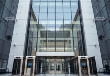 Brandveiligheid: praktische tips en innovaties voor elk gebouw