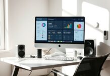 Hoe slimme algoritmes onze dagelijkse technologie-ervaring verbeteren